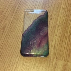 urban outfitters Iphone 6 case